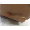 Image 3 : Lazyboy Leather/Leather Style Recliner 