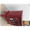 Image 4 : Albion Fireplace Style Heater 1500 Watt 