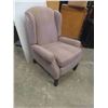 Image 1 : Recliner Chair 