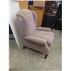 Image 2 : Recliner Chair 