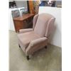 Image 3 : Recliner Chair 