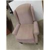 Image 4 : Recliner Chair 