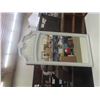 Image 3 : 2 Dresser Set : Dresser 30'' x 65'' x 17 1/2'' , Plus 