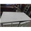 Image 7 : 2 Dresser Set : Dresser 30'' x 65'' x 17 1/2'' , Plus 