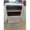 Image 8 : 2 Dresser Set : Dresser 30'' x 65'' x 17 1/2'' , Plus 