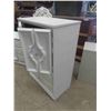 Image 9 : 2 Dresser Set : Dresser 30'' x 65'' x 17 1/2'' , Plus 