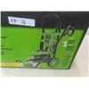 Image 2 : Green works 2100lbs Electric Pressure Washer  