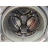 Image 13 : Whirlpool Duet Washer and Dryer