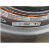 Image 14 : Whirlpool Duet Washer and Dryer