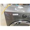 Image 4 : Whirlpool Duet Washer and Dryer