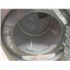 Image 7 : Whirlpool Duet Washer and Dryer