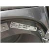 Image 8 : Whirlpool Duet Washer and Dryer