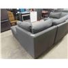 Image 9 : 6pce Power Sectional