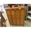 Image 1 : Dresser 6 Drawer 52" x 42" x 19" 