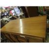 Image 3 : Dresser 6 Drawer 52" x 42" x 19" 