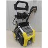 Image 1 : Kercher 2000 1.3GPM Electric Pressure Washer 
