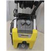 Image 3 : Kercher 2000 1.3GPM Electric Pressure Washer 