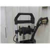 Image 4 : Kercher 2000 1.3GPM Electric Pressure Washer 