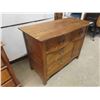 Image 2 : Wash stand 31" x 42" x 20" 