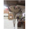 Image 2 : Modern Floor Lamp 