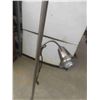 Image 3 : Modern Floor Lamp 