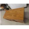 Image 3 : Cabinet 27" x 36" x 18" 