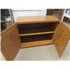 Image 4 : Cabinet 27" x 36" x 18" 