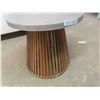 Image 3 : Sunroom Stand 20" H x 20" Diam.