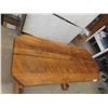 Image 3 : Hall Stand/Sofa Table 30" x 48" x 20" Plus Scissor