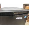 Image 2 : Danny Bar Fridge 27" x 18" x 18" 