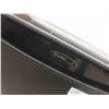 Image 2 : Danny Bar Fridge 27" x 18" x 18" 
