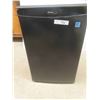 Image 1 : Danny Bar Fridge 27" x 18" x 18" 