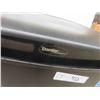 Image 2 : Danny Bar Fridge 27" x 18" x 18" 