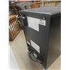 Image 4 : Danny Bar Fridge 27" x 18" x 18" 