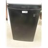 Image 1 : Danny Bar Fridge 27" x 18" x 18" 