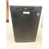 Image 1 : Danny Bar Fridge 27" x 18" x 18" 