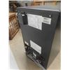 Image 3 : Danny Bar Fridge 27" x 18" x 18" 