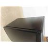 Image 2 : Danny Bar Fridge 27" x 18" x 18" 