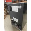 Image 3 : Danny Bar Fridge 27" x 18" x 18" 