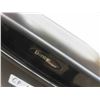 Image 2 : Danny Bar Fridge 27" x 18" x 18" 