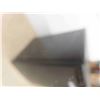 Image 3 : Danny Bar Fridge 27" x 18" x 18" 