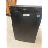 Image 1 : Danny Bar Fridge 27" x 18" x 18" 