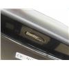 Image 2 : Danny Bar Fridge 27" x 18" x 18" 
