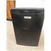Image 1 : Danny Bar Fridge 27" x 18" x 18" 