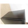 Image 3 : Danny Bar Fridge 27" x 18" x 18" 