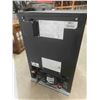 Image 4 : Danny Bar Fridge 27" x 18" x 18" 