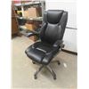 Image 1 : Executive Office Chair