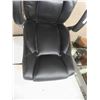 Image 2 : Executive Office Chair