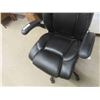 Image 3 : Executive Office Chair