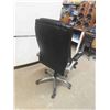 Image 8 : Executive Office Chair